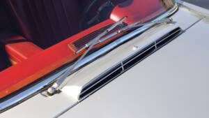 Bild 19/70 von Mercedes-Benz 280 SL (1967)