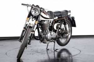 Image 2/11 of Moto Morini DUMMY (1960)
