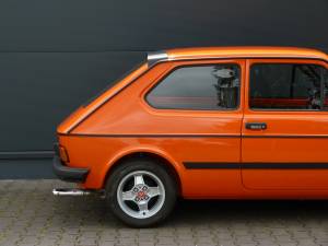 Image 13/19 of FIAT 127 Sport (1979)