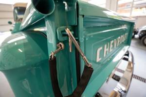 Bild 36/38 von Chevrolet Apache Stepside (1958)