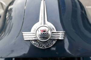 Image 31/50 of Morris Minor 1000 Traveller (1969)