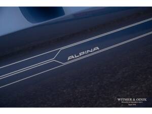 Image 24/50 of ALPINA B5 Touring Biturbo AWD (2017)