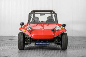 Image 14/50 de Volkswagen Ruska Buggy (1965)