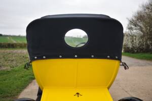 Bild 12/49 von Calthorpe Zero 12/15 HP (1912)