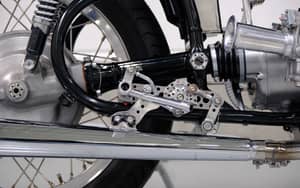 Bild 13/82 von BMW R 69 S (1968)