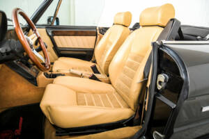 Bild 20/50 von Alfa Romeo 2.0 Spider (1991)