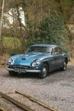 Bild 9/50 von Jensen C-V8 MK II (1965)