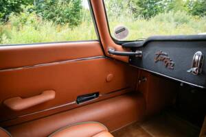 Image 14/41 de Jaguar E-Type (2021)