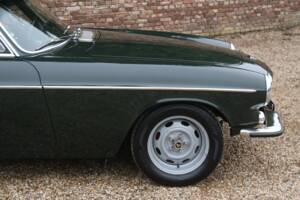 Image 45/50 of Volvo 1800 S (1968)