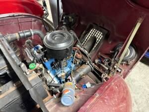 Image 12/16 of Saab 93 (1957)