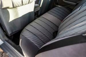 Image 136/175 of Mercedes-Benz 420 SE (1986)