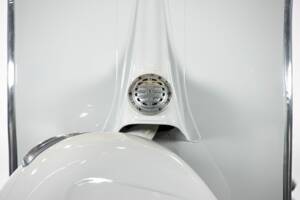 Image 39/50 of Piaggio DUMMY (1959)