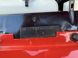 Bild 30/36 von Ford Mustang 289 GTA (1967)