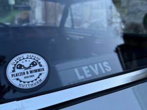 Image 18/30 of Ford 15m RS (1969)