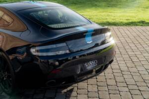 Bild 41/77 von Aston Martin V12 Vantage AMR (2018)