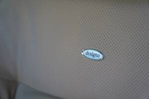 Image 19/21 of Mercedes-Benz G 500 (SWB) (2013)