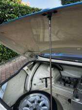 Bild 52/56 von BMW 2002 ti (1969)