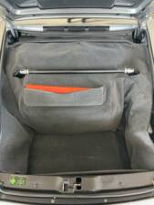 Image 18/20 of Porsche 911 Turbo S (1996)