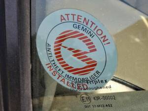 Image 13/41 de Jaguar XJRS 6.0 (1990)