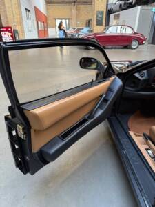 Image 19/29 de Ferrari Testarossa (1989)