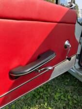 Afbeelding 18/44 van FIAT 1500 Pininfarina (1963)