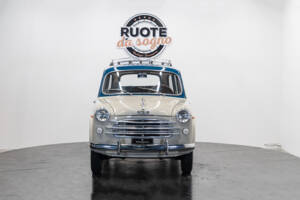 Image 8/37 of FIAT 1100-103 Familiare (1954)