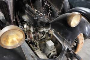 Bild 8/22 von Renault PI18 24HP (1926)
