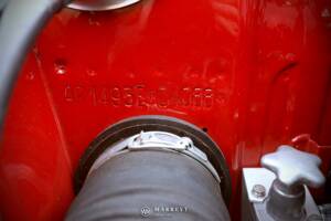 Afbeelding 24/82 van Alfa Romeo Giulietta Sprint Veloce (1957)