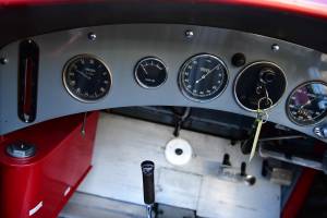 Bild 40/50 von Alfa Romeo 6C 1750 Gran Sport (1930)