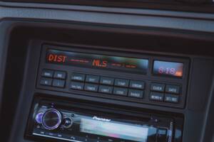 Bild 39/50 von BMW 850CSi (1994)