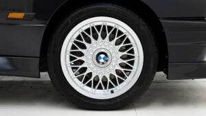 Image 11/15 of BMW M3 Evolution II (1989)