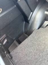 Immagine 29/39 di Mercedes-Benz 190 E 2.6 (1990)