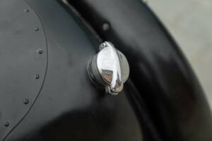 Imagen 14/50 de Grayson Sport Special (1939)