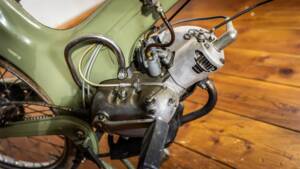 Afbeelding 6/15 van Puch MS 50 (1900)