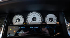 Bild 21/37 von Rolls-Royce Wraith (2017)