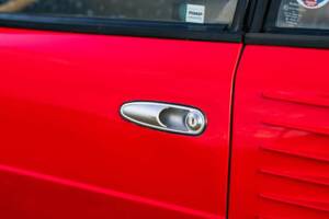 Bild 20/50 von Ferrari Mondial Quattrovalvole (1982)