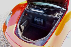 Immagine 35/50 di Ferrari F430 (2005)