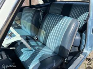 Image 7/49 of Oldsmobile F-85 Jetfire (1962)