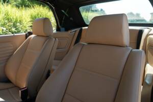 Bild 36/50 von BMW 320i (1989)