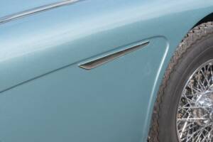 Bild 43/50 von Austin-Healey 100/6 (BN4) (1956)