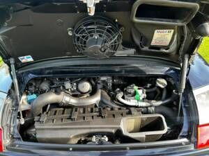 Bild 69/81 von Porsche 911 Turbo (2004)