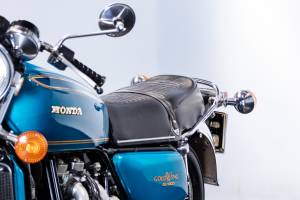 Bild 42/42 von Honda DUMMY (1976)