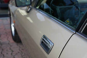 Bild 45/50 von Jaguar XJS 4.0 (1995)