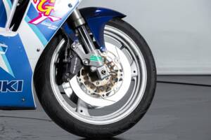 Image 40/50 of Suzuki DUMMY (1992)