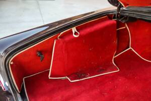 Immagine 163/196 di Bentley T 2 (1978)