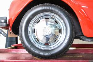 Bild 47/50 von Volkswagen Käfer 1303 LS (1974)