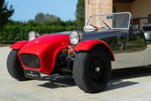 Bild 22/50 von Robin Hood S7 (1979)