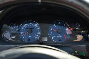 Image 27/50 of Maserati GranSport 4.2 (2006)