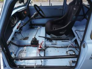 Afbeelding 12/17 van Morris Mini Cooper S 1275 (1964)