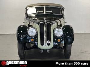 Bild 3/15 von BMW 328 (1937)